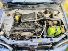 https://riyasewana.com/uploads/nissan-march-k11-1514565024782.jpg