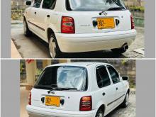 https://riyasewana.com/uploads/nissan-march-k11-1515522524401.jpg