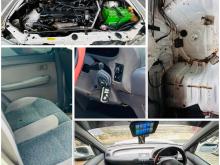https://riyasewana.com/uploads/nissan-march-k11-1515522524802.jpg