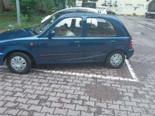 https://riyasewana.com/uploads/nissan-march-k11-15705206272.jpg