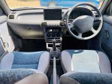 https://riyasewana.com/uploads/nissan-march-k11-1585109705.jpg