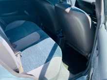 https://riyasewana.com/uploads/nissan-march-k11-1585109796.jpg