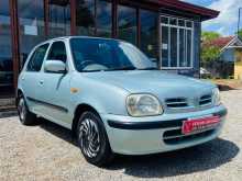 https://riyasewana.com/uploads/nissan-march-k11-1585109852.jpg