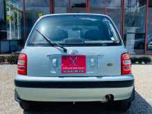 https://riyasewana.com/uploads/nissan-march-k11-1585109904.jpg