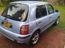 https://riyasewana.com/uploads/nissan-march-k11-161046206714.jpg
