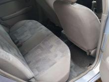 https://riyasewana.com/uploads/nissan-march-k11-161046216166.jpg
