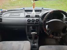 https://riyasewana.com/uploads/nissan-march-k11-161046216395.jpg
