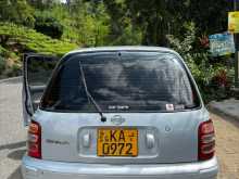 https://riyasewana.com/uploads/nissan-march-k11-16111857202.jpg