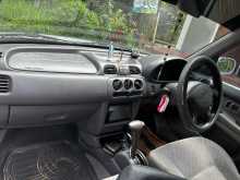 https://riyasewana.com/uploads/nissan-march-k11-16111857254.jpg