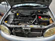 https://riyasewana.com/uploads/nissan-march-k11-16111857263.jpg