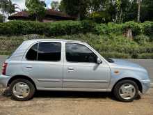 https://riyasewana.com/uploads/nissan-march-k11-16111857556.jpg