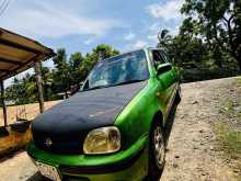 https://riyasewana.com/uploads/nissan-march-k11-1619454522262.jpg