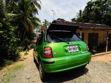 https://riyasewana.com/uploads/nissan-march-k11-1619454522733.jpg
