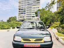 https://riyasewana.com/uploads/nissan-march-k11-16230822583.jpg