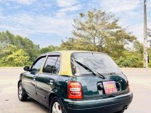 https://riyasewana.com/uploads/nissan-march-k11-16235924442.jpg