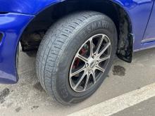 https://riyasewana.com/uploads/nissan-march-k11-167320917286.jpg