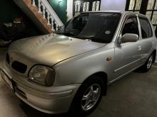 https://riyasewana.com/uploads/nissan-march-k11-168075817785.jpg