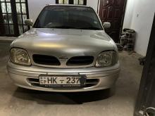 https://riyasewana.com/uploads/nissan-march-k11-168230217456.jpg