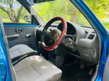 https://riyasewana.com/uploads/nissan-march-k11-1711121576.jpg
