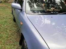 https://riyasewana.com/uploads/nissan-march-k11-171437454163.jpg