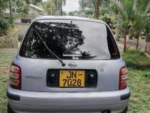https://riyasewana.com/uploads/nissan-march-k11-171437454382.jpg