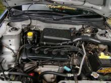 https://riyasewana.com/uploads/nissan-march-k11-171438206066.jpg