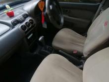 https://riyasewana.com/uploads/nissan-march-k11-171438206995.jpg