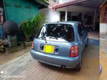 https://riyasewana.com/uploads/nissan-march-k11-1714511022.jpg