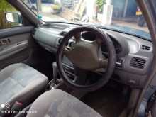 https://riyasewana.com/uploads/nissan-march-k11-17145110323.jpg