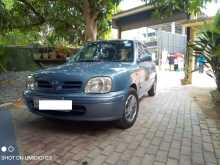 https://riyasewana.com/uploads/nissan-march-k11-17145110795.jpg