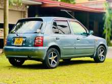 https://riyasewana.com/uploads/nissan-march-k11-17162913365.jpg