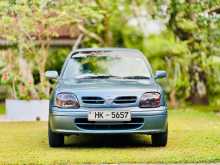 https://riyasewana.com/uploads/nissan-march-k11-17162913643.jpg
