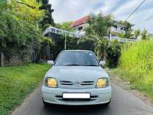 https://riyasewana.com/uploads/nissan-march-k11-178583723002.jpg