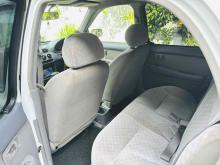 https://riyasewana.com/uploads/nissan-march-k11-178591224143.jpg