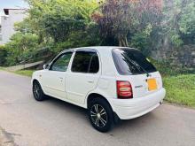 https://riyasewana.com/uploads/nissan-march-k11-178591224171.jpg