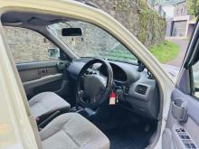 https://riyasewana.com/uploads/nissan-march-k11-178591224412.jpg