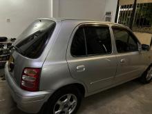 https://riyasewana.com/uploads/nissan-march-k11-187475517165.jpg