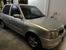https://riyasewana.com/uploads/nissan-march-k11-187475517316.jpg