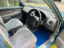 https://riyasewana.com/uploads/nissan-march-k11-1891849994.jpg