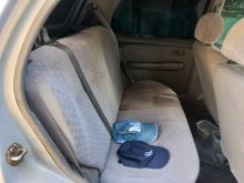 https://riyasewana.com/uploads/nissan-march-k11-1910094717605.jpg