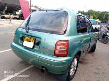https://riyasewana.com/uploads/nissan-march-k11-19125210166.jpg