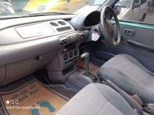 https://riyasewana.com/uploads/nissan-march-k11-19125210365.jpg