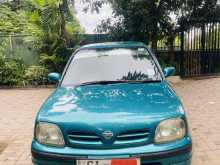 https://riyasewana.com/uploads/nissan-march-k11-1914075722903.jpg