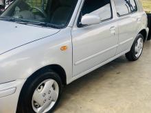 https://riyasewana.com/uploads/nissan-march-k11-1915174417863.jpg
