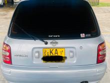 https://riyasewana.com/uploads/nissan-march-k11-1915174417912.jpg