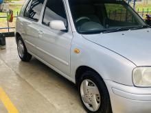 https://riyasewana.com/uploads/nissan-march-k11-1915174517674.jpg