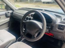 https://riyasewana.com/uploads/nissan-march-k11-1915174517745.jpg