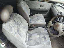 https://riyasewana.com/uploads/nissan-march-k11-1920534910362.jpg