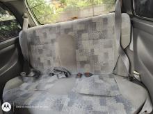 https://riyasewana.com/uploads/nissan-march-k11-1920535010176.jpg