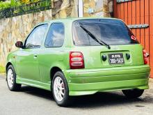 https://riyasewana.com/uploads/nissan-march-k11-198031717485.jpg